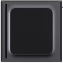 Lenovo PGX/ Tiny/ NVIDIA GB10/ 128GB DDR5/ 1TB SSD/ NVIDIA® Blackwell/ Linux