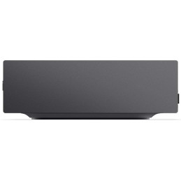 Lenovo PGX/ Tiny/ NVIDIA GB10/ 128GB DDR5/ 1TB SSD/ NVIDIA® Blackwell/ Linux