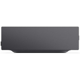Lenovo PGX/ Tiny/ NVIDIA GB10/ 128GB DDR5/ 1TB SSD/ NVIDIA® Blackwell/ Linux