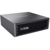 Lenovo PGX/ Tiny/ NVIDIA GB10/ 128 GB DDR5/ 4 TB SSD/ NVIDIA® Blackwell/ Linux