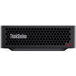 Lenovo PGX/ Tiny/ NVIDIA GB10/ 128GB DDR5/ 4TB SSD/ NVIDIA® Blackwell/ Linux