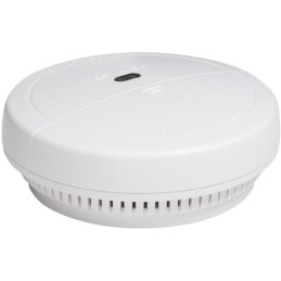 Xtend Home kouřový detektor pro alarmový systém