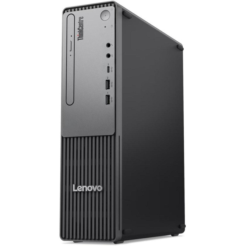 Lenovo ThinkCentre Neo 30s Gen 5/ SFF/ i5-13420H/ 8GB DDR5/ 256GB SSD/ Intel™ Graphics/ bez OS/ kbd+myš