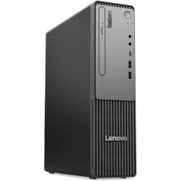 Lenovo ThinkCentre Neo 30s Gen 5/ SFF/ i5-13420H/ 8GB DDR5/ 256GB SSD/ Intel™ Graphics/ bez OS/ kbd+myš