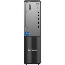 Lenovo ThinkCentre Neo 30s Gen 5/ SFF/ i5-13420H/ 8GB DDR5/ 256GB SSD/ Intel™ Graphics/ bez OS/ kbd+myš