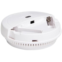 Xtend Home kouřový detektor pro alarmový systém