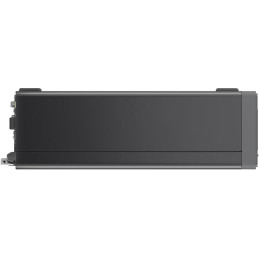 Lenovo ThinkCentre Neo 30s Gen 5/ SFF/ i5-13420H/ 8GB DDR5/ 256GB SSD/ Intel™ Graphics/ bez OS/ kbd+myš