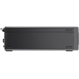 Lenovo ThinkCentre Neo 30s Gen 5/ SFF/ i5-13420H/ 8GB DDR5/ 256GB SSD/ Intel™ Graphics/ bez OS/ kbd+myš