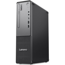 Lenovo ThinkCentre Neo 30s Gen 5/ SFF/ i5-13420H/ 8GB DDR5/ 256GB SSD/ Intel™ Graphics/ bez OS/ kbd+myš