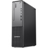 Lenovo ThinkCentre Neo 30s Gen 5/ SFF/ i5-13420H/ 8 GB DDR5/ 256 GB SSD/ Intel™ Grafik/ ohne Betriebssystem/ Tastatur + Maus
