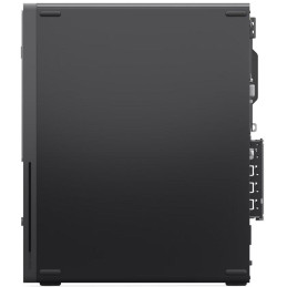 Lenovo ThinkCentre Neo 30s Gen 5/ SFF/ i5-13420H/ 8GB DDR5/ 256GB SSD/ Intel™ Graphics/ bez OS/ kbd+myš