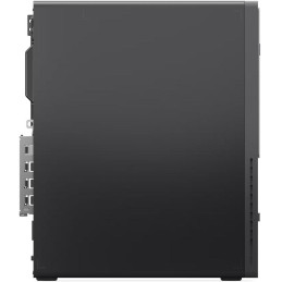 Lenovo ThinkCentre Neo 30s Gen 5/ SFF/ i5-13420H/ 8GB DDR5/ 256GB SSD/ Intel™ Graphics/ bez OS/ kbd+myš