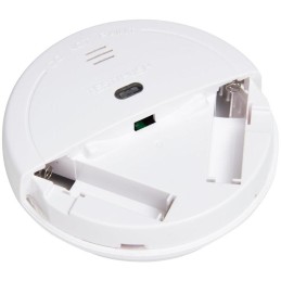 Xtend Home kouřový detektor pro alarmový systém