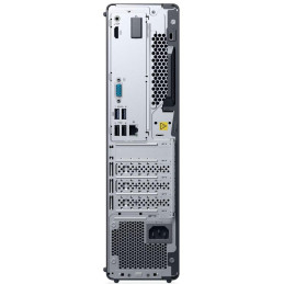 Lenovo ThinkCentre Neo 30s Gen 5/ SFF/ i5-13420H/ 8GB DDR5/ 256GB SSD/ Intel™ Graphics/ bez OS/ kbd+myš