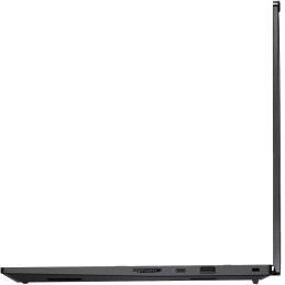 Lenovo P1 G8/ Ultra 7 255H/ 32GB DDR/ 1TB SSD/ RTX PRO 1000 8GB/ 16"WUXGA,matný/ W11P/ černý