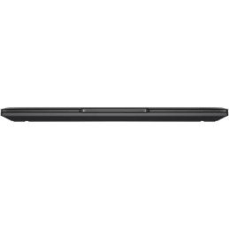 Lenovo P1 G8/ Ultra 7 255H/ 32GB DDR/ 1TB SSD/ RTX PRO 1000 8GB/ 16"WUXGA,matný/ W11P/ černý
