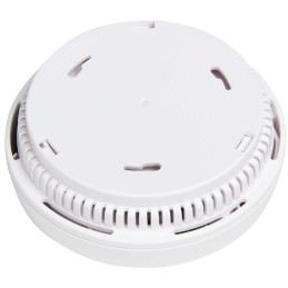Xtend Home kouřový detektor pro alarmový systém