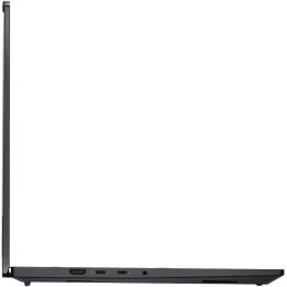 Lenovo P1 G8/ Ultra 7 265H/ 32GB DDR/ 1TB SSD/ Intel Arc/ 16"WUXGA,matný/ W11P/ černý