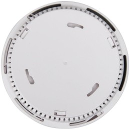 Xtend Home kouřový detektor pro alarmový systém