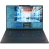 Lenovo P1 G8/ Ultra 9 285H/ 64 GB DDR/ 2 TB SSD/ RTX PRO 2000 8 GB/ 16" 3,2K OLED/ Windows 11P/ Schwarz