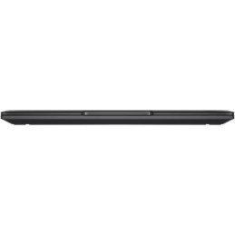 Lenovo P1 G8/ Ultra 9 285H/ 64GB DDR/ 2TB SSD/ RTX PRO 2000 8GB/ 16"3.2K,OLED/ W11P/ černý