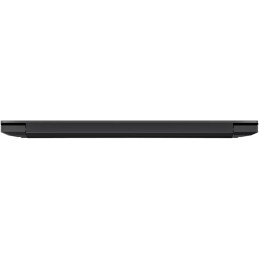 Lenovo P1 G8/ Ultra 9 285H/ 64GB DDR/ 2TB SSD/ RTX PRO 2000 8GB/ 16"3.2K,OLED/ W11P/ černý
