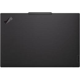 Lenovo P1 G8/ Ultra 9 285H/ 64GB DDR/ 2TB SSD/ RTX PRO 2000 8GB/ 16"3.2K,OLED/ W11P/ černý