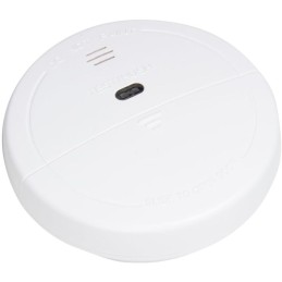 Xtend Home kouřový detektor pro alarmový systém