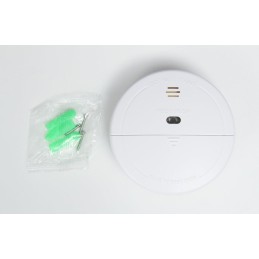 Xtend Home kouřový detektor pro alarmový systém