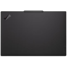 Lenovo T1g G8/ Ultra 7 255H/ 32GB DDR/ 1TB SSD/ RTX 5060 8GB/ 16"WUXGA,matný/ W11P/ černý