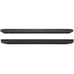 Lenovo T1g G8/ Ultra 9 285H/ 64GB DDR/ 2TB SSD/ RTX 5070 8GB/ 16"WQUXGA,matný/ W11P/ černý
