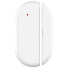 Xtend Home dveřní/okenní čidlo pro alarmový systém