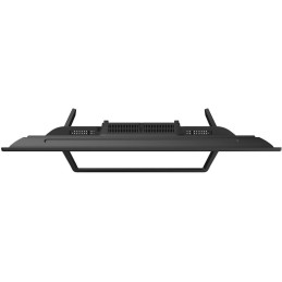 STRONG LED TV 32"/ SRT32HF2003C/ HD Ready/ 1366x768/ DVB-T2/C/S2/ H.265/HEVC/ 2x HDMI/ USB/ černá/ E