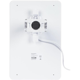 DAHUA IP kamera KIT/BF4CA-0210B/ bullet/ Wi-Fi/ 4Mpix/ obj. 2,1mm/ H.265/ krytí IP66/ IR až 20m + 8W solár panel (černý)