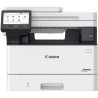 CANON i-SENSYS MF461dw II / A4 / czarno-biały / PSC / 36 str./min / do 1200 x 1200 dpi / LAN / USB / Dupleks / DADF / Bezpieczne