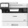 CANON i-SENSYS MF463dw II/A4/čb/PSC/40ppm/ až 1200x1200dpi/LAN/USB/Duplex/DADF/Tlač zabezpečený kódom PIN
