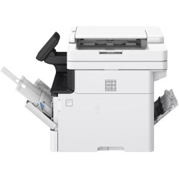 CANON i-SENSYS MF463dw II/ A4 / čb/ PSC/ 40ppm/ až 1200x1200dpi / LAN/ USB/ Duplex/ DADF/Tisk zabezpečený kódem PIN