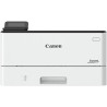CANON i-SENSYS LBP243dw II / A4 / s/w / 36 Seiten/Min. / bis zu 1200 x 1200 dpi / WLAN / LAN / USB / Duplex