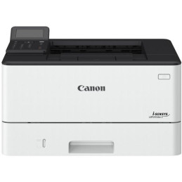 CANON i-SENSYS LBP243dw II / A4 / čb/ 36ppm/ až 1200x1200dpi/ WIFI/ LAN/ USB/ Duplex