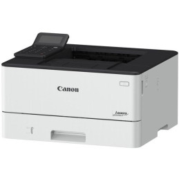 CANON i-SENSYS LBP243dw II / A4 / čb/ 36ppm/ až 1200x1200dpi/ WIFI/ LAN/ USB/ Duplex