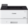 CANON i-SENSYS LBP246dw II/ A4/ czarno-biały/ 40 str./min/ do 1200 x 1200 dpi/ WIFI/ LAN/ USB/ dupleks/ drukowanie zabezpieczone