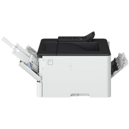 CANON i-SENSYS LBP246dw II/ A4 / čb/ 40ppm/ až 1200x1200dpi/ WIFI/ LAN/ USB/ Duplex/Tisk zabezpečený kódem PIN