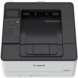 CANON i-SENSYS LBP246dw II/ A4 / čb/ 40ppm/ až 1200x1200dpi/ WIFI/ LAN/ USB/ Duplex/Tisk zabezpečený kódem PIN