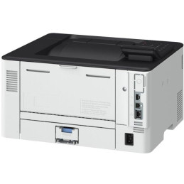 CANON i-SENSYS LBP246dw II/ A4 / čb/ 40ppm/ až 1200x1200dpi/ WIFI/ LAN/ USB/ Duplex/Tisk zabezpečený kódem PIN