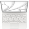 Apple Magic Keyboard für iPad Air 13" M3 / SK / Weiß