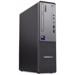 Lenovo ThinkCentre Neo 50s Gen 6/ SFF/ Ultra 5 225/ 16GB DDR5/ 512GB SSD/ Intel™ Graphics/ DVD-RW/ W11P/ kbd+myš