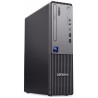 Lenovo ThinkCentre Neo 50s Gen 6/ SFF/ Ultra 5 225/ 16 GB DDR5/ 512 GB SSD/ Intel™ Graphics/ DVD-RW/ W11P/ kbd+mysz