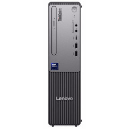 Lenovo ThinkCentre Neo 50s Gen 6/ SFF/ Ultra 5 225/ 16GB DDR5/ 512GB SSD/ Intel™ Graphics/ DVD-RW/ W11P/ kbd+myš