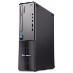 Lenovo ThinkCentre Neo 50s Gen 6/ SFF/ Ultra 5 225/ 16GB DDR5/ 512GB SSD/ Intel™ Graphics/ DVD-RW/ W11P/ kbd+myš