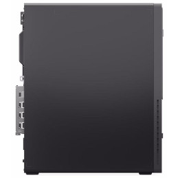 Lenovo ThinkCentre Neo 50s Gen 6/ SFF/ Ultra 5 225/ 16GB DDR5/ 512GB SSD/ Intel™ Graphics/ DVD-RW/ W11P/ kbd+myš